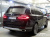 BMW X7 xDrive 40d Design Pure Excellence 6-Seater, 2024