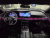 BMW 7-Series 740d xDrive M Sport, 2025