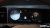 Hyundai Santafe Gasoline 2.5T 2WD, 2024