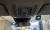 Mercedes-Benz GLE-Class GLE450 4MATIC AMG Line, 2025