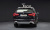BMW X3 xDrive 20i, 2022