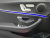 Mercedes-Benz E-Class E250 AMG Line, 2023