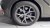 BMW X6 xDrive40i M Sport, 2022
