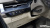 Kia Carnival 9-Seater Hi-Limousine, 2022