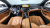 BMW 5-Series 520i M Sport, 2023
