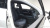 Kia K8 2.5 Gasoline 2WD, 2026