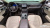 Ford Explorer 3.0 Platinum 4WD, 2021