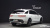 Genesis GV70 2.5T Gasoline AWD, 2022