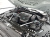 BMW 5-Series 520i M Sport, 2026