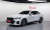 BMW 5-Series 520i M Sport, 2025