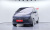 Hyundai Staria Tourer 11-Seater, 2024