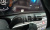 Hyundai Tucson Diesel 2.0 4WD, 2024