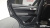 Ford Explorer 3.0 Platinum 4WD, 2021