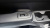 Hyundai Santafe Gasoline 2.5T 2WD, 2024