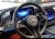 Mercedes-Benz E-Class E220d 4MATIC Exclusive, 2024