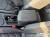 Volkswagen Tiguan 2.0 TDI Prestige, 2023