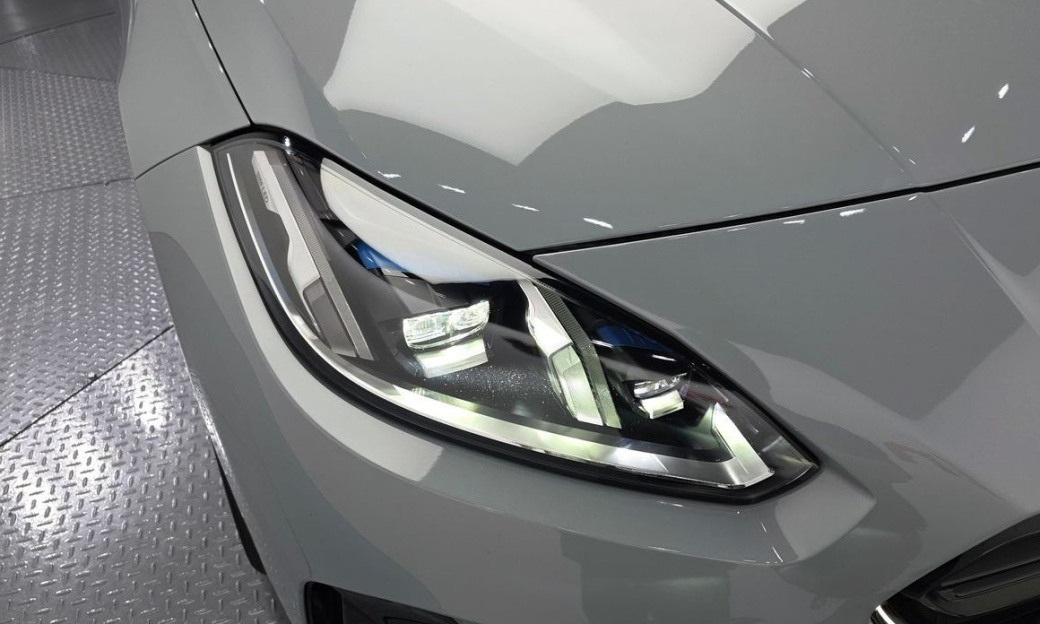 BMW 2-Series M235 xDrive, 2025