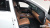 Genesis GV70 2.5T Gasoline AWD, 2022