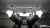 Kia Carnival 9-Seater Gravity, 2025