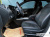 Mercedes-Benz GLA-Class GLA250 4MATIC, 2024