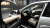 Land Rover Discovery Sport P250 SE, 2022