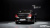 Genesis G70 Gasoline 2.5T 2WD, 2024