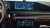 Hyundai Grandeur 2,5 Gasoline 2WD, 2023