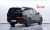 Hyundai Santafe Gasoline 2.5T 2WD, 2025