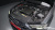 Audi A6 40 TDI Premium, 2021