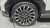 Hyundai Santafe Gasoline 2.5T 4WD, 2024
