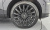Hyundai Santafe Gasoline 2.5T 4WD, 2024