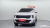 Kia Sorento Gasoline 2.5T 2WD, 2024