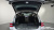 Genesis GV80 2.5T Gasoline AWD, 2024