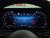 Mercedes-Benz CLE-Class CLE200 Coupe, 2024