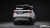 Land Rover Discovery 2.0 P300 SE, 2023