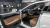 Hyundai Grandeur 2,5 Gasoline 2WD, 2023