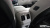 Hyundai Tucson Gasoline 1.6 Turbo 2WD, 2024