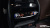 BMW Gran Turismo 630i xDrive M Sport, 2022
