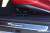Porsche 911 Targa 4, 2024