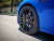 Maserati Ghibli 3.0S Q4 F Tributo, 2021
