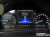 Ford Explorer 2.3 LimIted 4WD, 2021