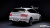 Genesis GV80 2.5T Gasoline AWD, 2021