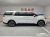 Kia Carnival 7-Seater Signature, 2023