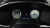 Hyundai Santafe Diesel 2.2 4WD, 2023
