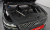 Genesis G80 Gasoline 2.5 Turbo AWD, 2023