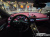 Porsche 718 4.0 25th Edition, 2022