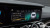 Mercedes-Benz AMG GT 4Door 43 4MATIC+, 2022