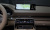 Genesis GV80 2.5T Gasoline AWD, 2023