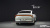 Kia K8 2.5 Gasoline 2WD, 2025