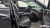 Genesis GV80 3.0 Diesel AWD, 2021